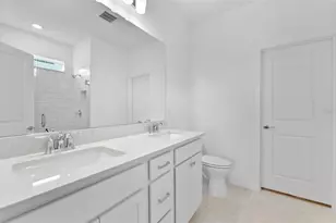 8327 SW 58th Loop, Ocala, FL 34481 - Photo 9