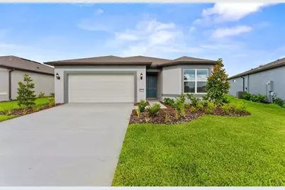 8327 SW 58th Loop, Ocala, FL 34481 - Photo 1