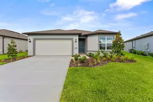 8327 SW 58th Loop, Ocala, FL 34481 - Photo 1