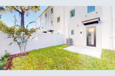 1520 N Pierce Street #5, Tampa, FL 33602 - Photo 33