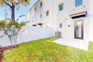 1520 N Pierce St, Tampa, FL 33602 - Photo 33