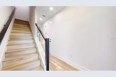 1520 N Pierce Street #5, Tampa, FL 33602 - Photo 9