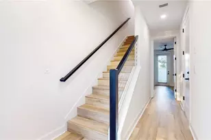 1520 N Pierce St, Tampa, FL 33602 - Photo 3