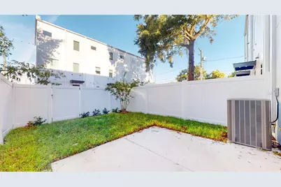 1520 N Pierce Street #5, Tampa, FL 33602 - Photo 31