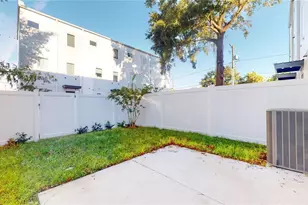 1520 N Pierce St, Tampa, FL 33602 - Photo 31