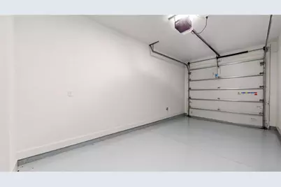 1520 N Pierce Street #5, Tampa, FL 33602 - Photo 29