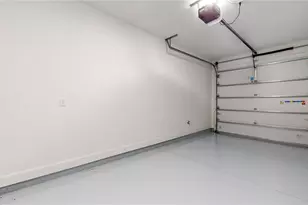 1520 N Pierce St, Tampa, FL 33602 - Photo 29