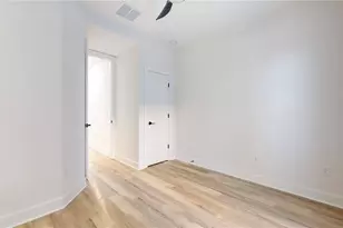 1520 N Pierce St, Tampa, FL 33602 - Photo 5
