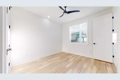 1520 N Pierce Street #5, Tampa, FL 33602 - Photo 25