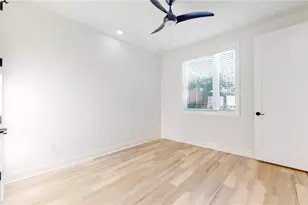 1520 N Pierce St, Tampa, FL 33602 - Photo 25