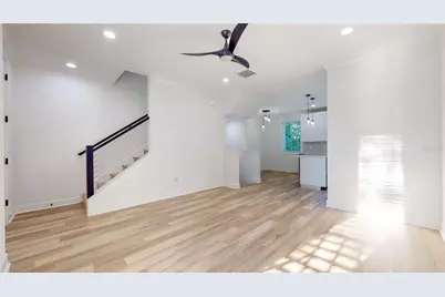 1520 N Pierce Street #5, Tampa, FL 33602 - Photo 17