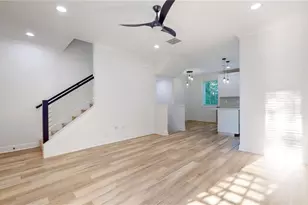 1520 N Pierce St, Tampa, FL 33602 - Photo 17