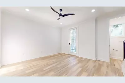 1520 N Pierce Street #5, Tampa, FL 33602 - Photo 15