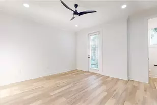 1520 N Pierce St, Tampa, FL 33602 - Photo 15