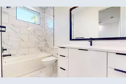 1520 N Pierce Street #5, Tampa, FL 33602 - Photo 27