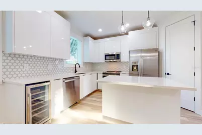 1520 N Pierce Street #5, Tampa, FL 33602 - Photo 11