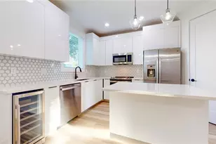 1520 N Pierce St, Tampa, FL 33602 - Photo 11
