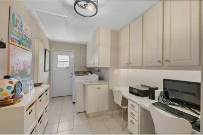 3015 Dawley Avenue, Orlando, FL 32806 - Photo 39