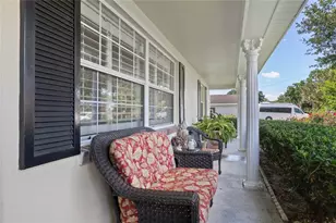 3015 Dawley Ave, Orlando, FL 32806 - Photo 9
