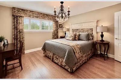 3015 Dawley Avenue, Orlando, FL 32806 - Photo 27
