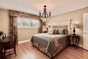 3015 Dawley Ave, Orlando, FL 32806 - Photo 27