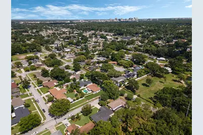 3015 Dawley Avenue, Orlando, FL 32806 - Photo 59