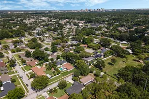 3015 Dawley Ave, Orlando, FL 32806 - Photo 59