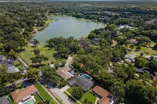3015 Dawley Ave, Orlando, FL 32806 - Photo 55
