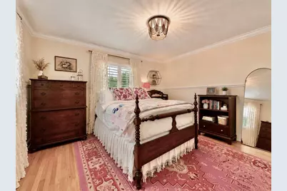 3015 Dawley Avenue, Orlando, FL 32806 - Photo 35