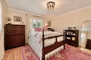 3015 Dawley Ave, Orlando, FL 32806 - Photo 35
