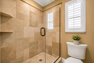 3015 Dawley Avenue, Orlando, FL 32806 - Photo 31