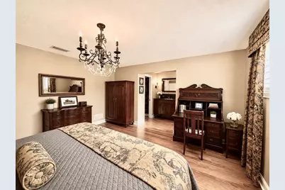 3015 Dawley Avenue, Orlando, FL 32806 - Photo 29