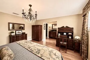 3015 Dawley Ave, Orlando, FL 32806 - Photo 29