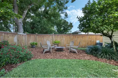 3015 Dawley Avenue, Orlando, FL 32806 - Photo 49