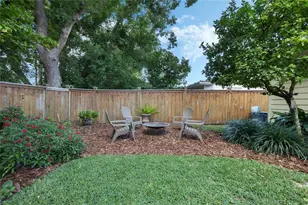 3015 Dawley Ave, Orlando, FL 32806 - Photo 49
