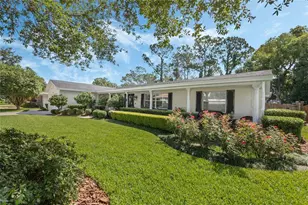 3015 Dawley Ave, Orlando, FL 32806 - Photo 5