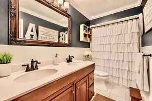 3015 Dawley Ave, Orlando, FL 32806 - Photo 37