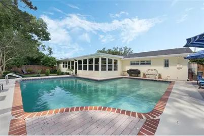 3015 Dawley Avenue, Orlando, FL 32806 - Photo 47