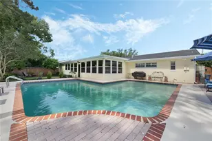3015 Dawley Ave, Orlando, FL 32806 - Photo 47