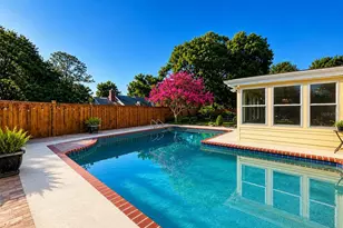 3015 Dawley Ave, Orlando, FL 32806 - Photo 41