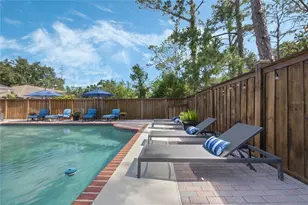 3015 Dawley Ave, Orlando, FL 32806 - Photo 45