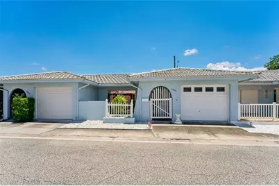 10407 Larchmont Place N #218, Pinellas Park, FL 33782 - Photo 7
