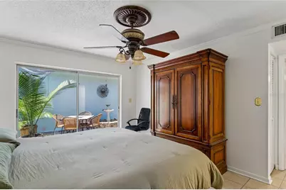 10407 Larchmont Place N #218, Pinellas Park, FL 33782 - Photo 19
