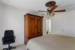 10407 Larchmont Pl N, Pinellas Park, FL 33782 - Photo 35
