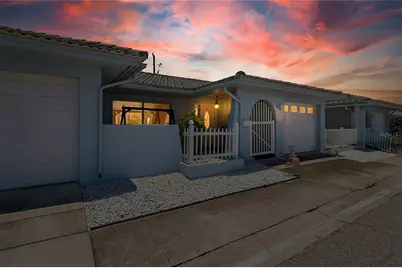 10407 Larchmont Place N #218, Pinellas Park, FL 33782 - Photo 5