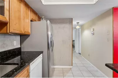 10407 Larchmont Place N #218, Pinellas Park, FL 33782 - Photo 11