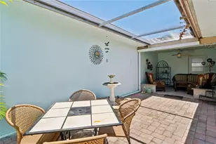 10407 Larchmont Pl N, Pinellas Park, FL 33782 - Photo 25