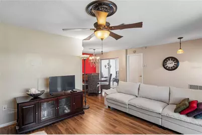 10407 Larchmont Place N #218, Pinellas Park, FL 33782 - Photo 17