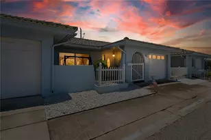 10407 Larchmont Pl N, Pinellas Park, FL 33782 - Photo 5