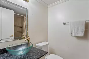 10407 Larchmont Pl N, Pinellas Park, FL 33782 - Photo 37